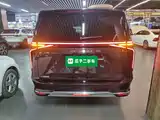 Фото 6 - Maxus Maxus G90