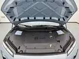 Фото 9 - NIO ET5