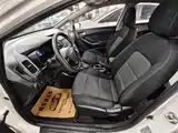 Фото 7 - Kia K3