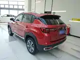 Photo 5 - Changan CS35 PLUS