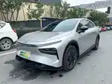 Фото 1 - XPeng G7