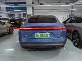 Фото 7 - NIO ET5