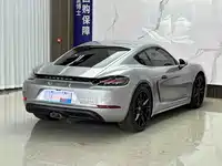 фото авто