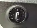 Фото 21 - Volkswagen Tayron
