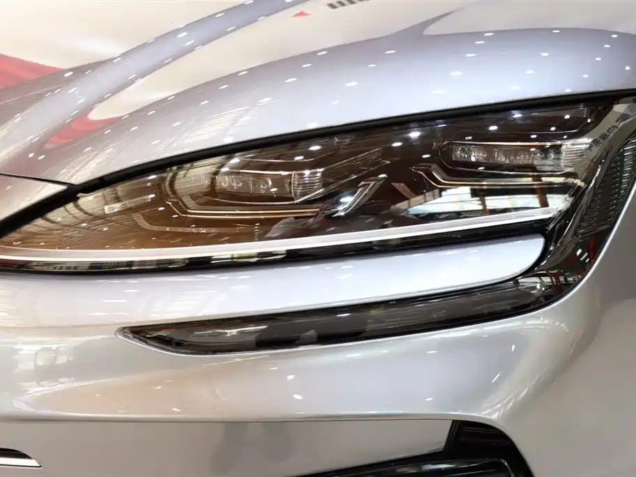 BYD SONGJIANG NEW ENERGY