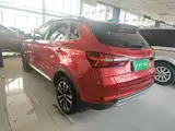 Фото 5 - Roewe RX3