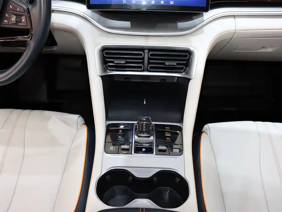 BYD SONGJIANG NEW ENERGY