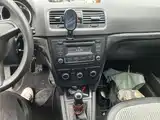 Photo 6 - Škoda Yeti