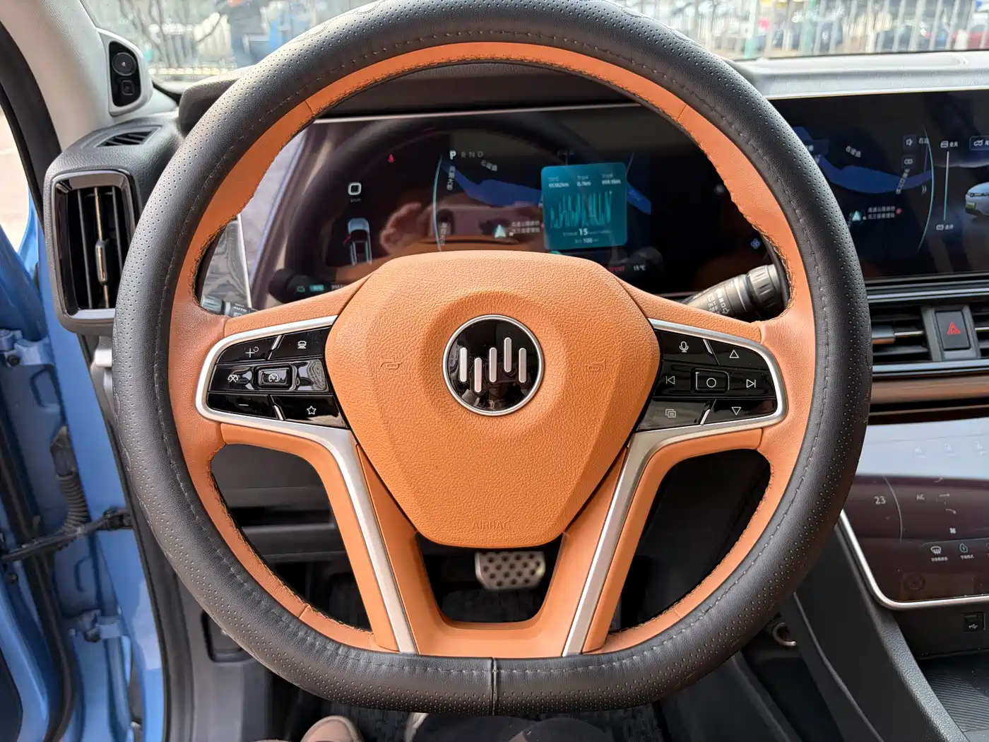 Weltmeister WEIMA W6