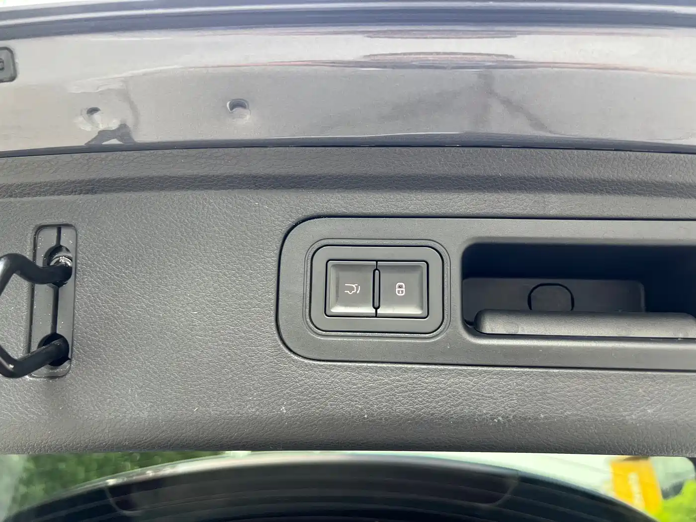 BYD Tang New Energy 2021 DM-i 112KM Premium фото 8