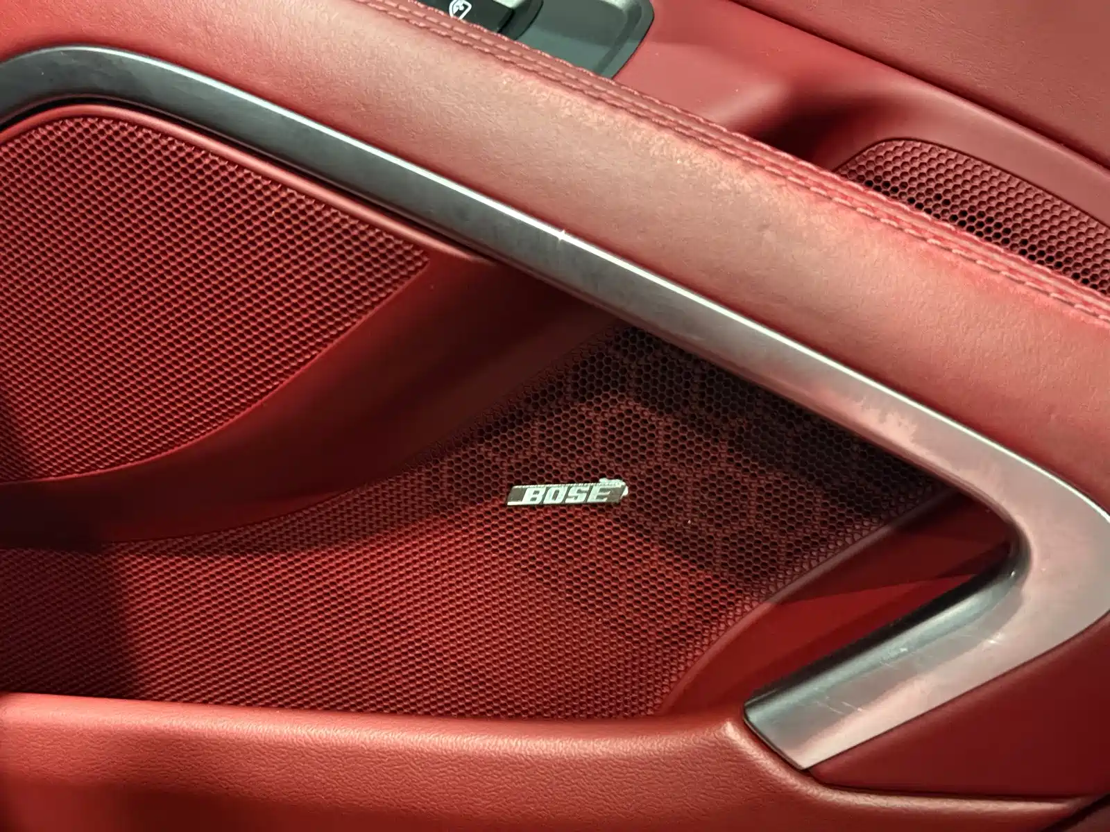 Photo 14 - Porsche 911
