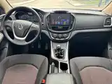 Фото 8 - Baojun 560