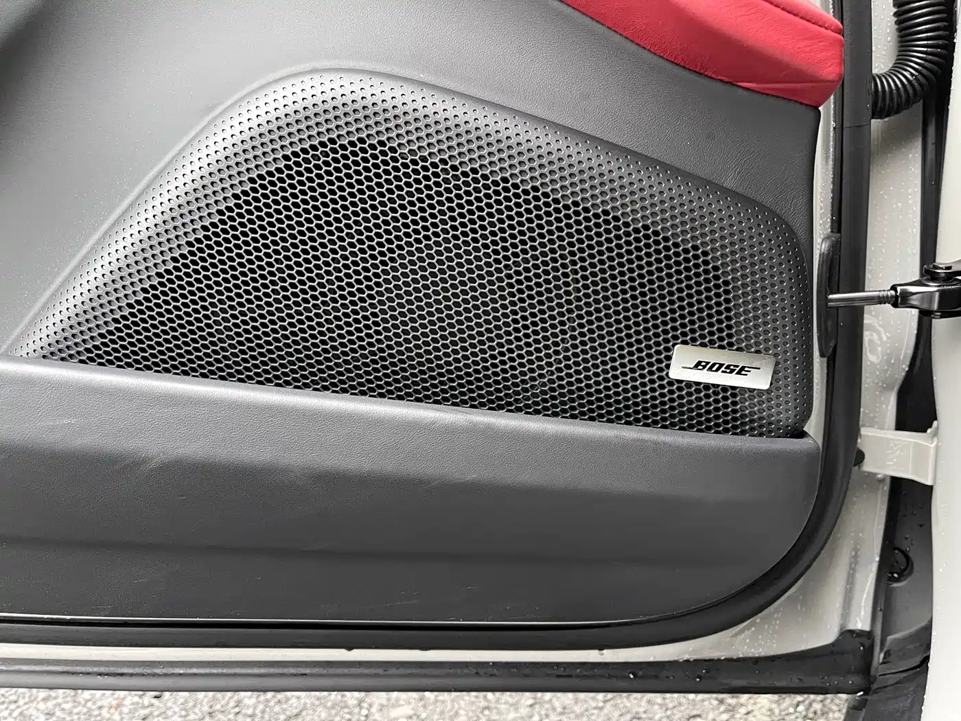 Porsche Panamera 2026 Panamera 2.9T фото 9