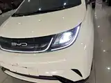 Фото 24 - BYD Dolphin