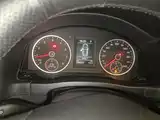صورة 4 - Volkswagen Tiguan