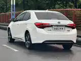 صورة 5 - Toyota Levin Twin Engine E+