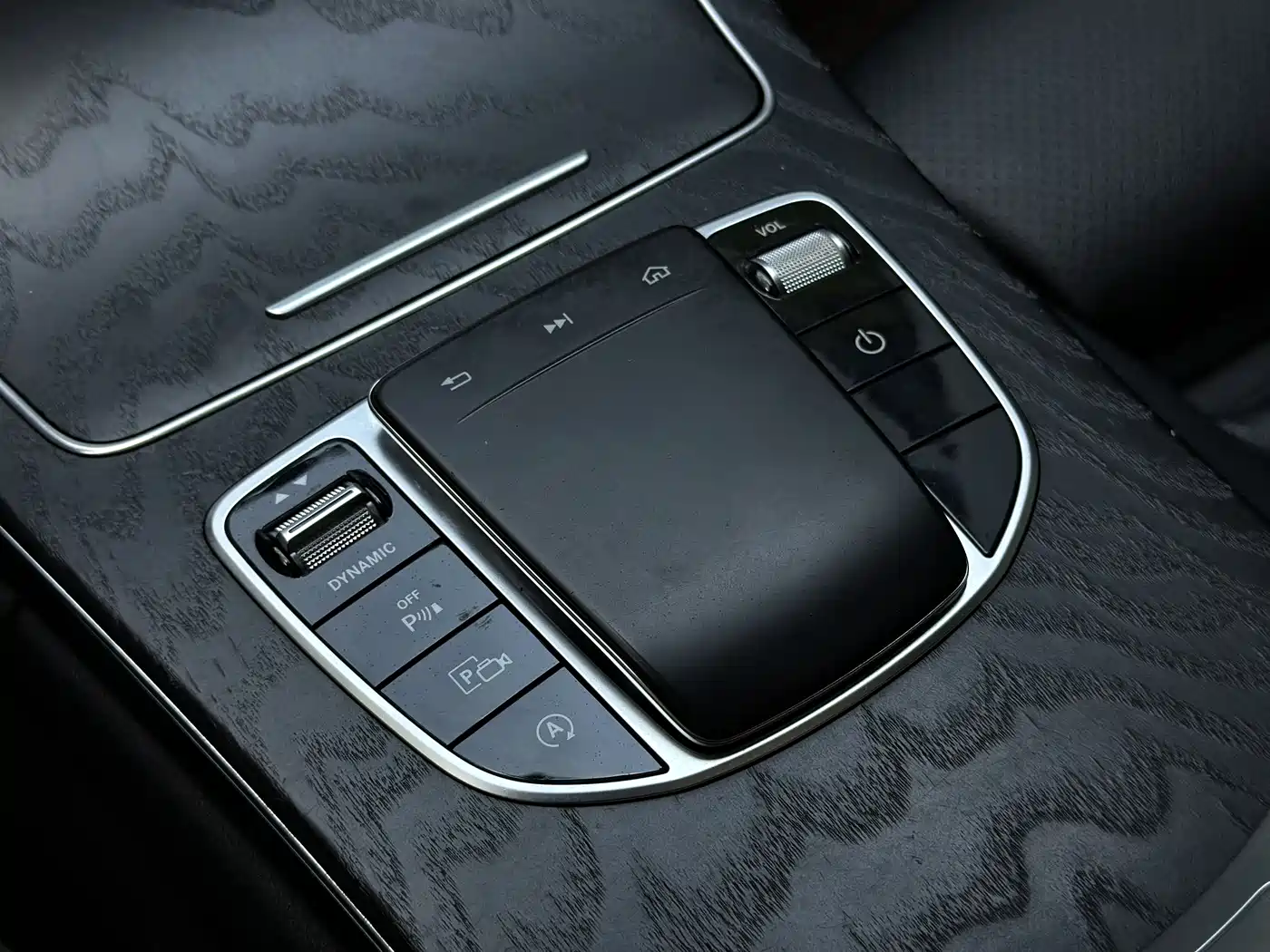 Mercedes-Benz C-Class 2021 C 260 L Sport Edition фото 14