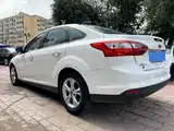 Фото 6 - Ford Focus