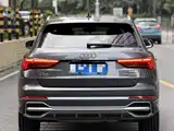 Фото 4 - Audi Q3