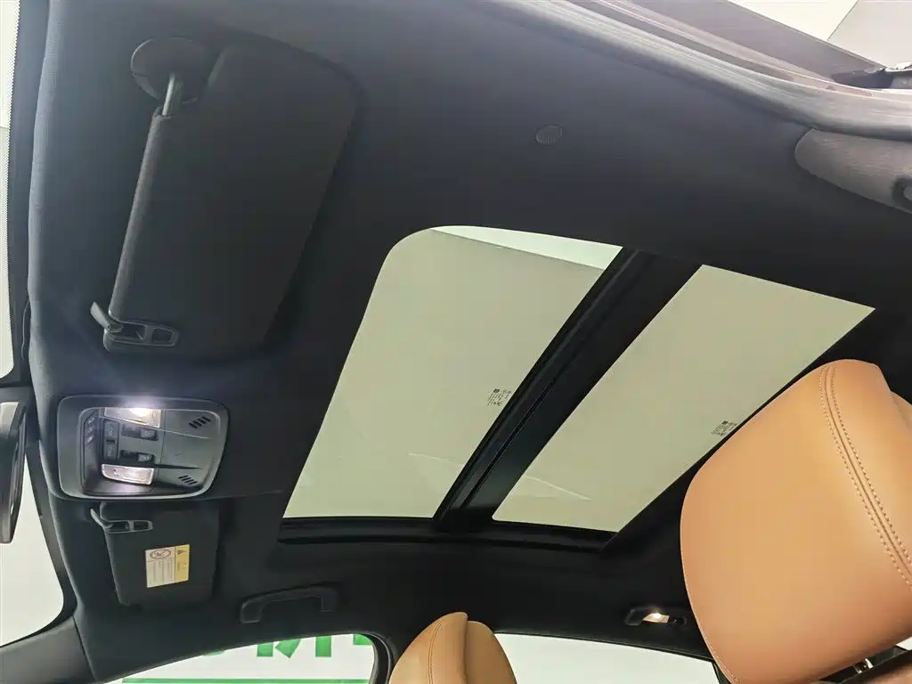 Buick LaCrosse 2016 Model 28T Elite фото 14