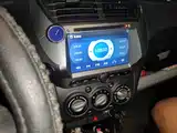 صورة 14 - Suzuki Alto