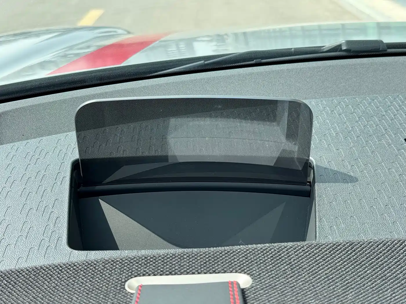 MINI ELECTRIC  JCW ACEMAN