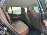 Фото 6 - BMW X5 (Import)