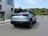 Фото 5 - Geely Coolray