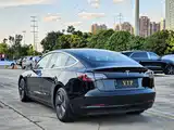 Photo 4 - Tesla Model 3
