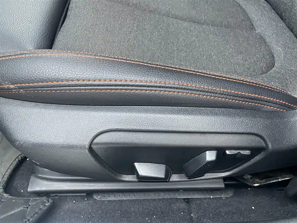 BMW 2 Series (Import) 2022 2021 225i 4-Door Gran Coupe M Sport Package