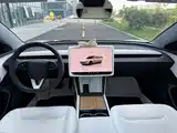 Фото 8 - Tesla Model 3