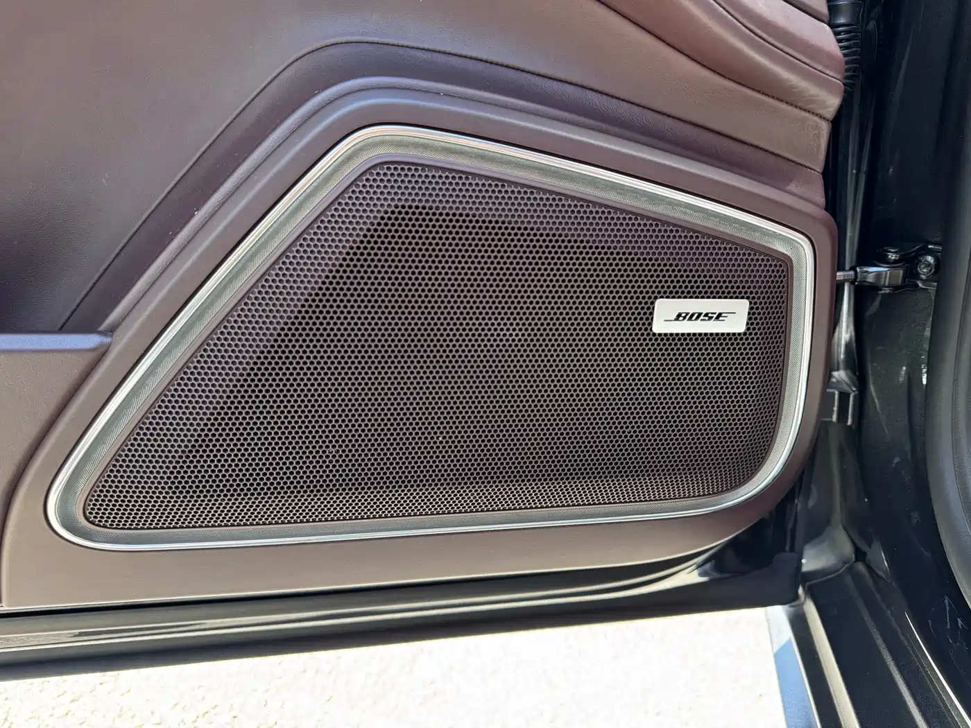 Porsche Panamera 2017 Panamera 3.0T фото 20