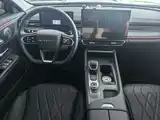 صورة 4 - Chery Arrizo 8 PRO