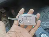 Фото 9 - Baojun E100