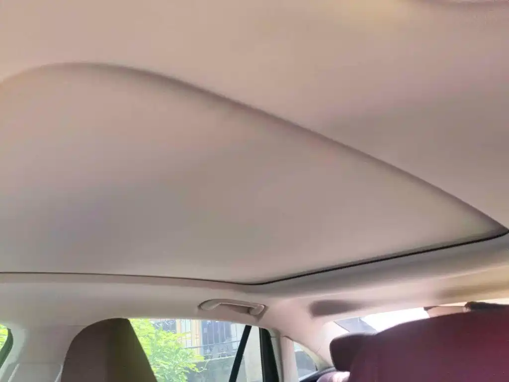 Hongqi H5 PHEV 2025 2025 170 Super Hybrid Edition