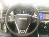 Фото 11 - Haval H2