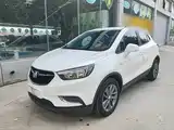 Фото 2 - Buick Encore