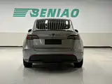 Фото 5 - Tesla Model Y