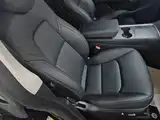 Фото 25 - Tesla Model Y