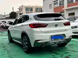 Фото 4 - BMW X2 (Import)