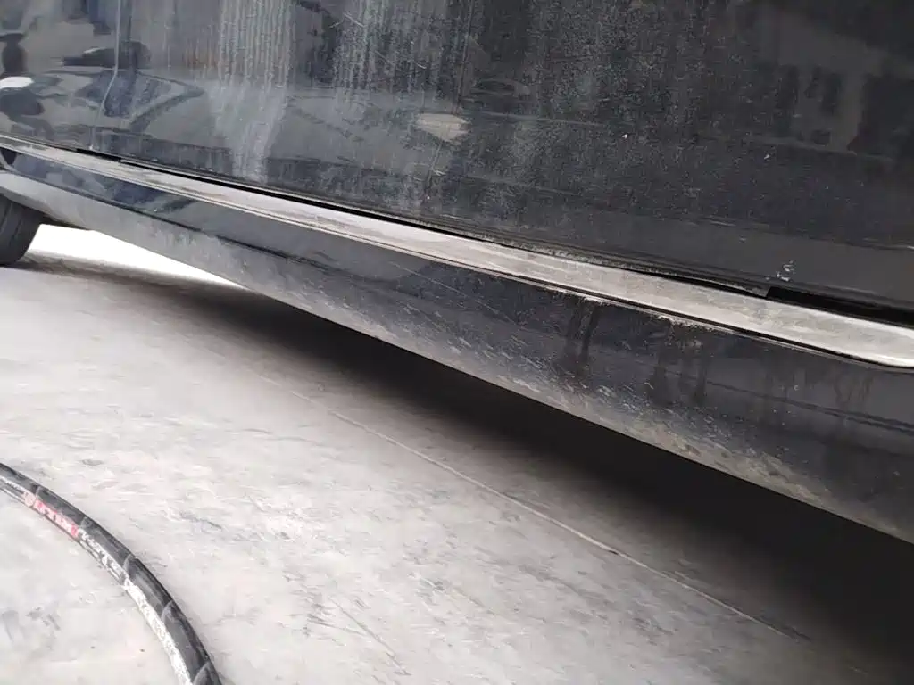 Roewe 550 2015 2014 550S 1.8L Automatic Smart Edition