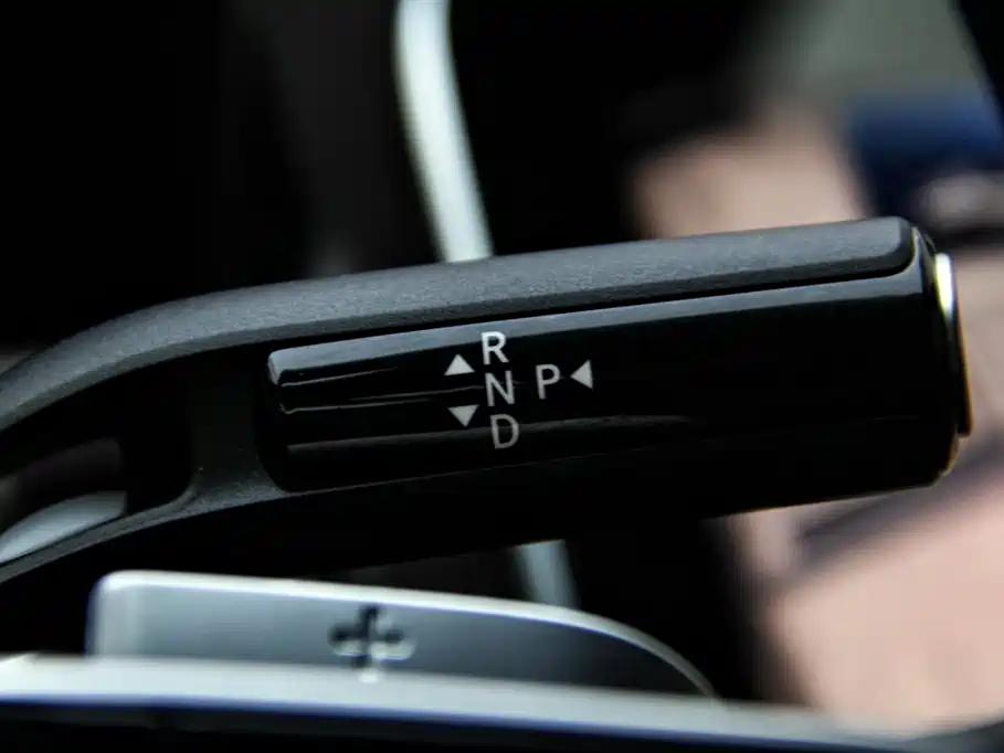 Mercedes-Benz E-Class 2024 Facelift E 300 L Fashion фото 20