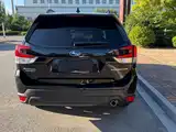 Фото 16 - Subaru Forester