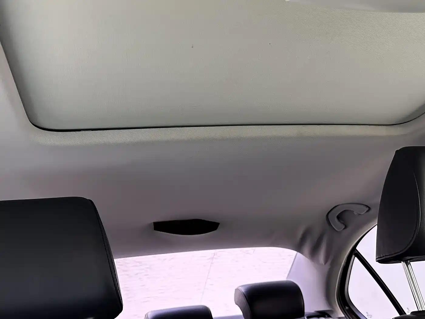 Volkswagen Sagitar 2017 230TSI Automatic Comfort фото 15