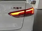 Фото 8 - Buick Excelle