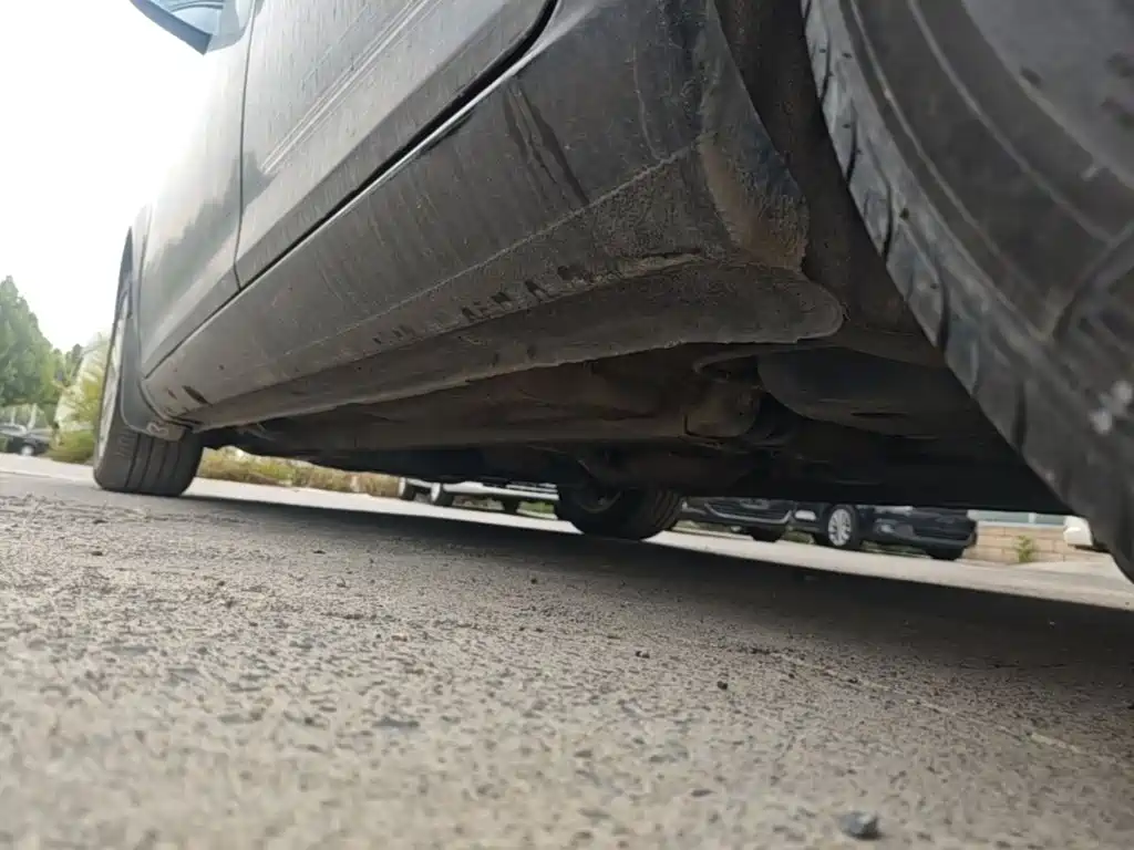 Mazda 6 2015 2015 2.0L Automatic Classic