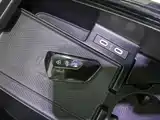 صورة 9 - Volkswagen ID.6 CROZZ