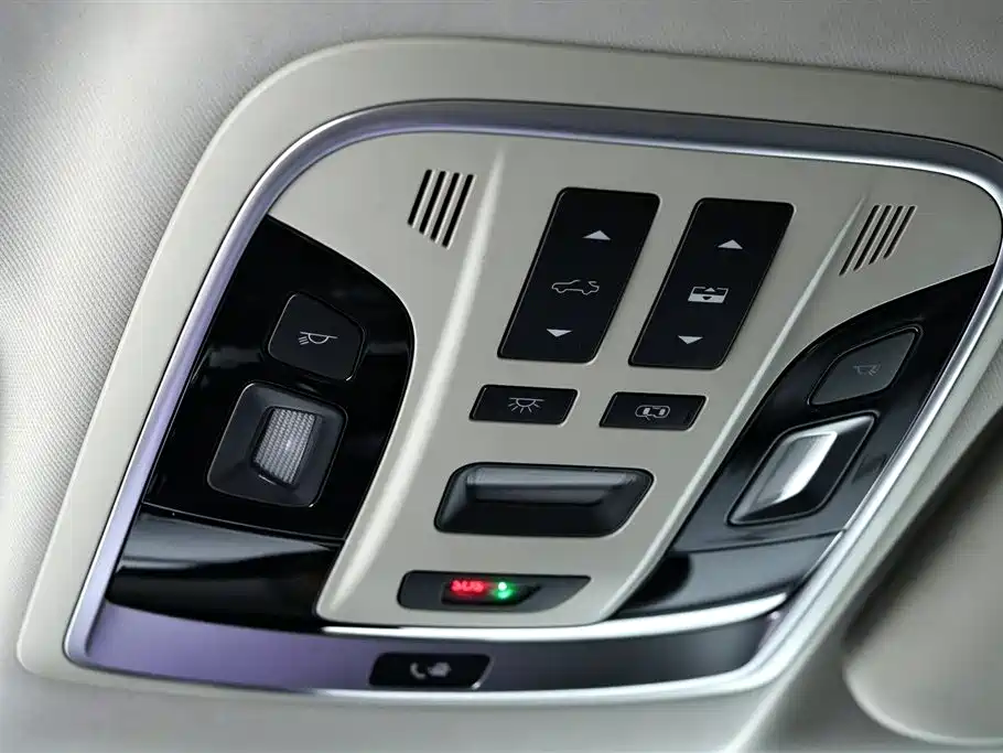 Haval F7 2021 2021 1.5T 2WD i-Style