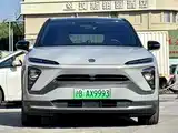 Фото 1 - NIO ES6