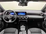 صورة 16 - Mercedes-Benz A-Class